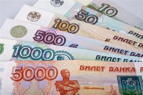 Cum se transferă 50 de ruble în ce mână baumbet - www.osk-kate.pl